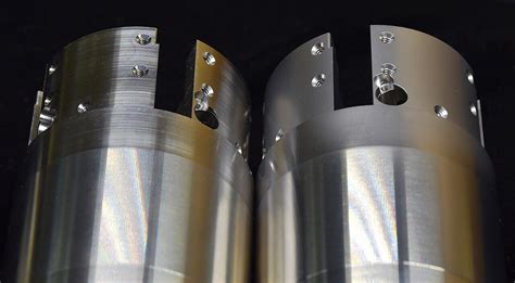 Precision Edge Finishing for CNC Tools with Slurry Wet Blasting